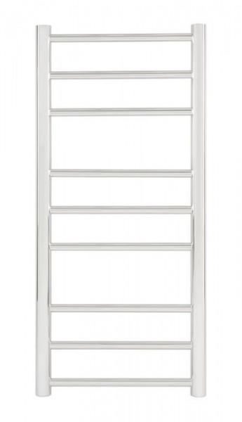 Электрический полотенцесушитель Grota Grosso 550x1640 El