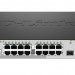 Коммутатор D-Link, DGS-1210-20/ME/B1A