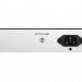 Коммутатор D-Link, DGS-1210-20/ME/B1A