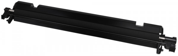 Вал переноса заряда Samsung JC93-00842A