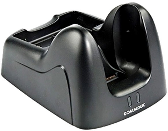 Зарядное устройство Mindeo 94A150111