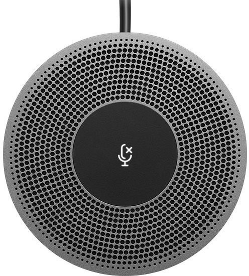 Микрофон Logitech 989-000405