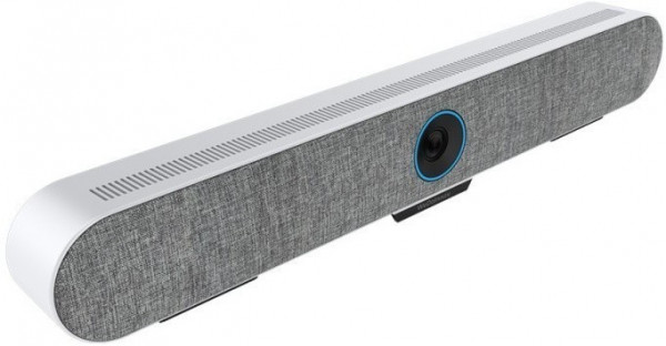 Конференц-камера WeDoInnov TB01