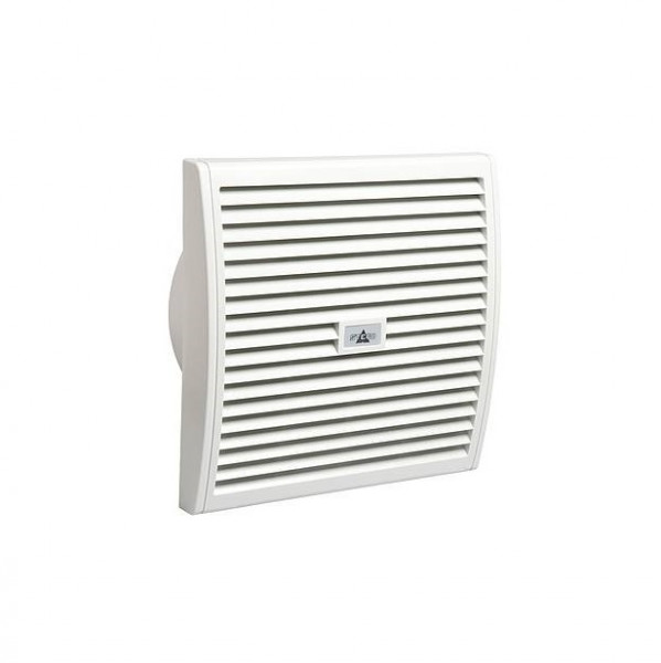 Фильтр STEGO FM 086, 247х247 мм (ВхШ), IP54, для вентиляторного модуля, (в упаковке 3 шт)