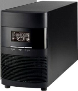 ИБП FSP Custos One+ TW 10K (10000VA)