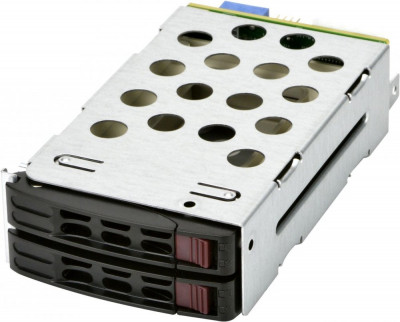 Корзина для HDD SuperMicro MCP-220-82616-0N