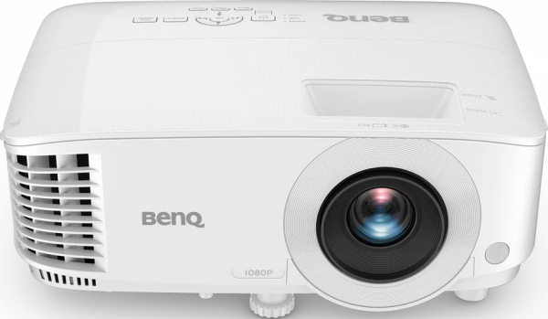 Проектор BenQ TH575