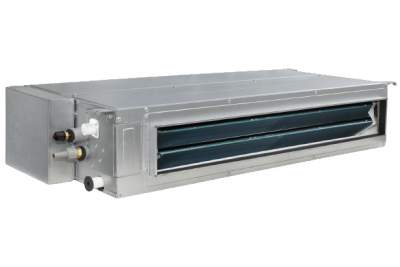 Канальный внутренний блок мульти-сплит системы Euroklimat EKDGF-70HIS