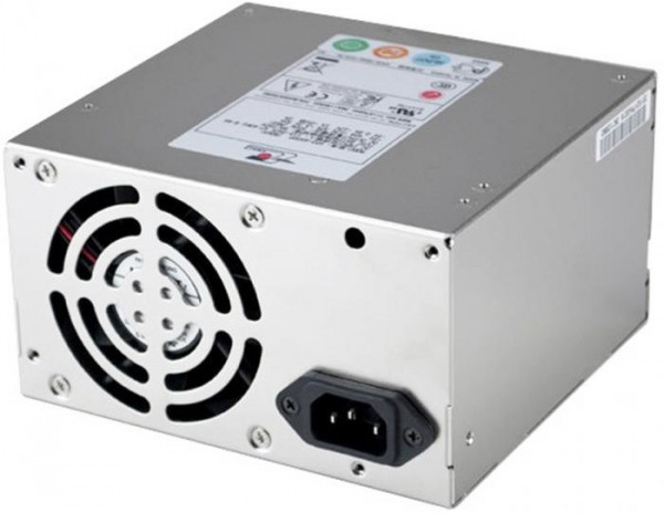 Блок питания EMACS PSM-6600P 600W