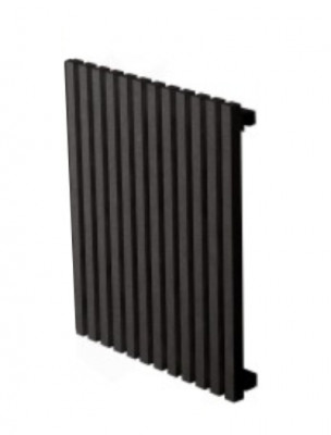 Алюминиевый радиатор Carisa SOP 0499060012