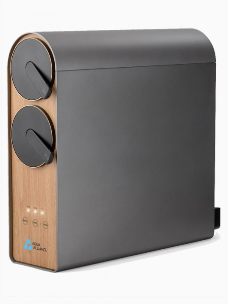 Фильтр под мойку AEL G7