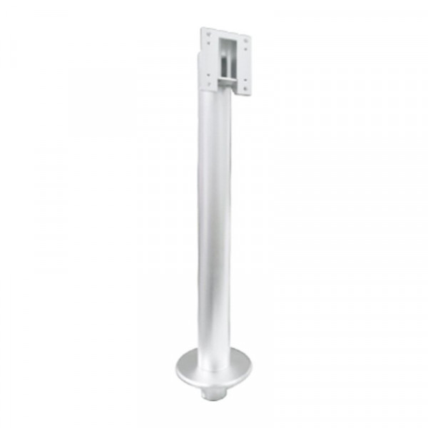 Кронштейн крепления на турникет для FaceDepot-7A KJZ-03