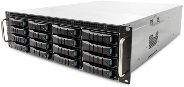 Серверный корпус AIC RSC-3ETS