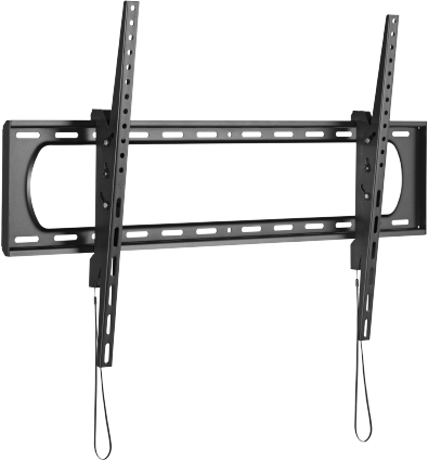 Кронштейн Wize T98 Black