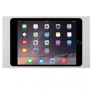 Рамка iPort SURFACE MOUNT BEZEL SILVER (For iPad Pro 12.9)