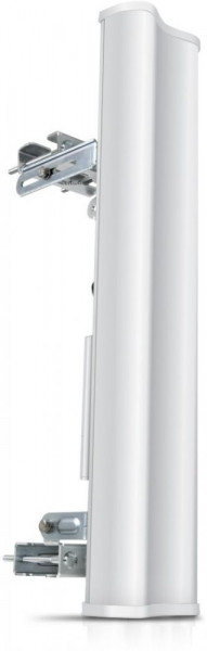 Антенна Ubiquiti AM-2G16-90