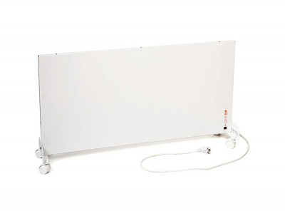 Инфракрасный обогреватель СТЕП DUOS Т-500 с терморегулятором