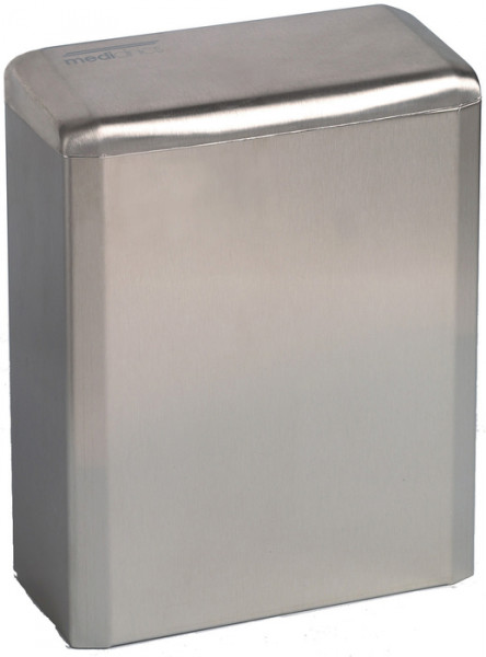 Урны для мусора Mediclinics PP0006CS