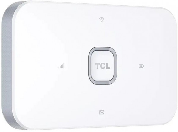 Модем TCL MW42LM White