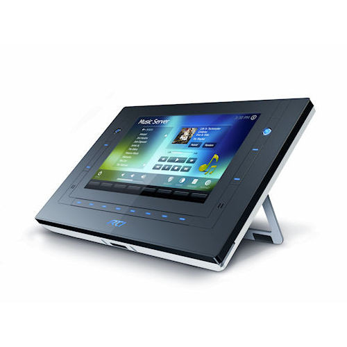 Мультирум RTI ST-7 Black