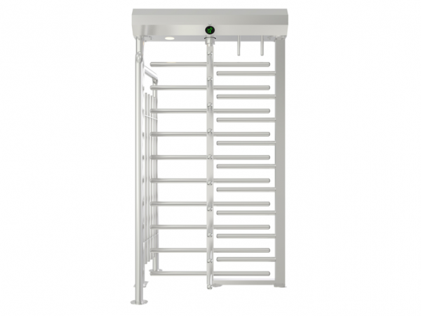 Турникет полноростовый моторизованный CAME GUARDIAN BTX 400 (001PSGS4B)