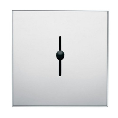 Мультирум Lutron LSSI-501P-FBC-E (без рамки)