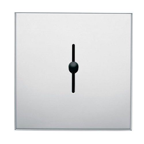 Мультирум Lutron LSSI-501P-FBC-E (без рамки)