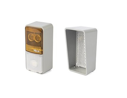 Комплект фотоэлементов NICE EPMOR