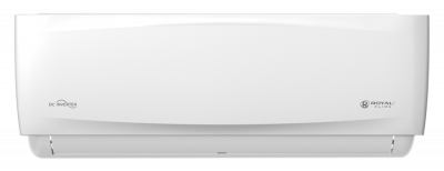 Кондиционер Royal Clima RCI-VXI22HN