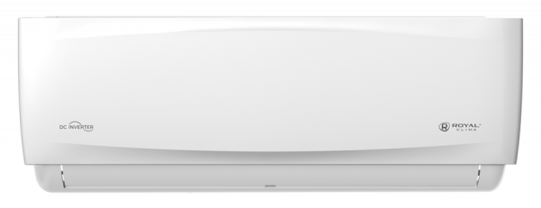 Кондиционер Royal Clima RCI-VXI22HN