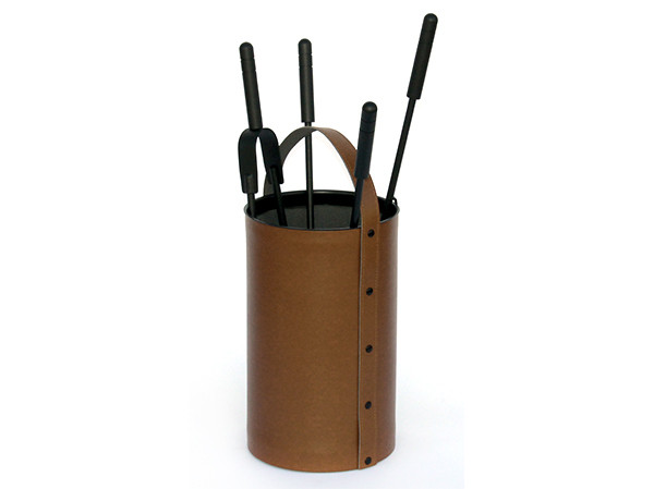 Каминный набор Comex 4 пр. (50.240M)