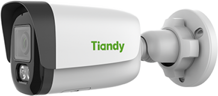IP камера Tiandy TC-C32QN (I3/E/Y/4MM)