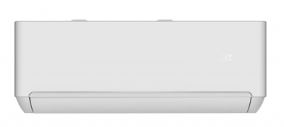 Кондиционер Neoclima NS/NU-HAP09T