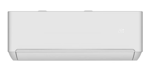 Кондиционер Neoclima NS/NU-HAP09T