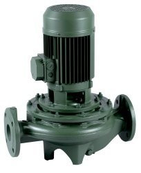 Насос для отопления DAB CM 40-1300 T - - IE3