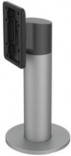 Кронштейн Hikvision DS-KAB6-ZU1
