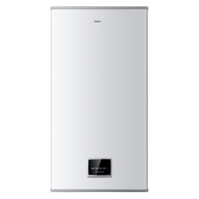 Электрический накопительный водонагреватель Haier ES80V-F1(R)
