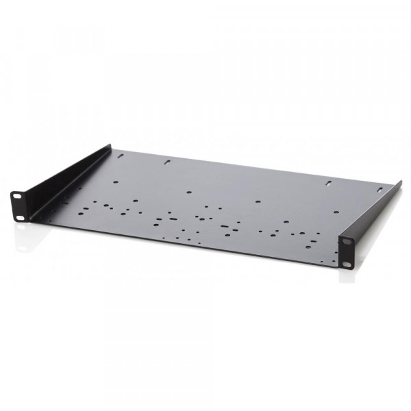 Рэковая полка Bespeco PR1KF