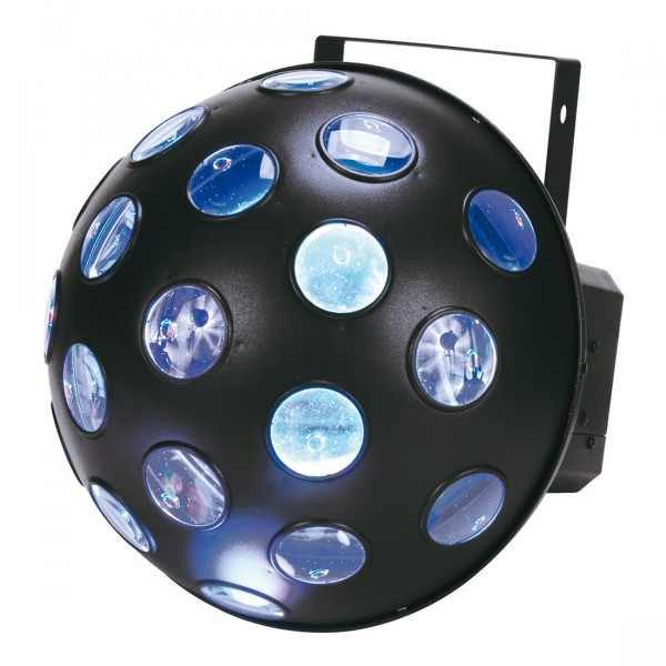 Световое оборудование ADJ LED Quest