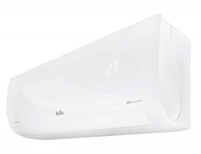 Кондиционер Ballu BSVI-12HN8