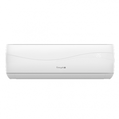 Кондиционер Energolux SAS12L4-A/SAU12L4-A