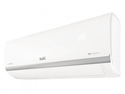 Кондиционер Ballu BSDI-18HN1_22Y