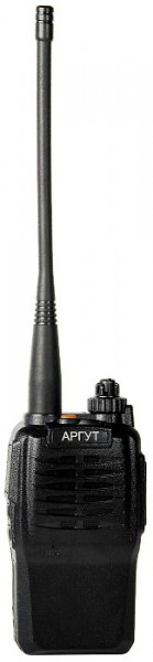 Радиостанция портативная Аргут А-23 (RU51001)