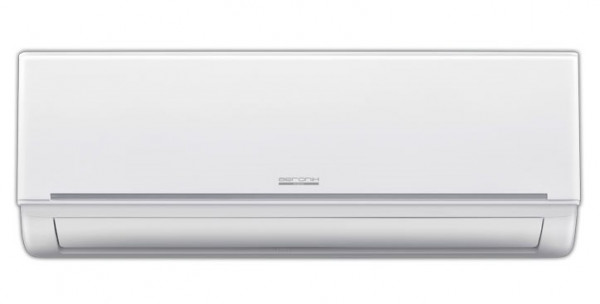 Кондиционер Aeronik ASI-24IM/ASO-24IM