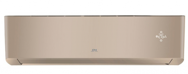 Кондиционер Cooper&Hunter CH-S24FTXAL-GD