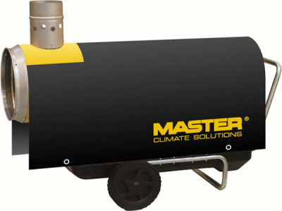 Чехол  для Master BV 290 Master Чехол-защита от дождя для BV 290
