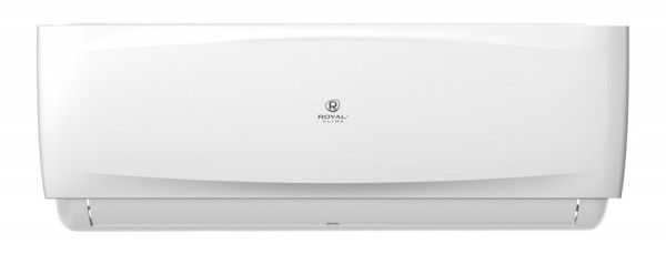 Кондиционер Royal Clima RC-VX100HN