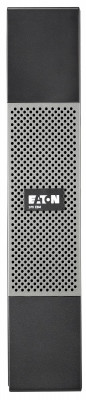 Дополнительный модуль Eaton 5PX, (5PXEBM48RT)