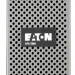 Дополнительный модуль Eaton 5PX, (5PXEBM48RT)