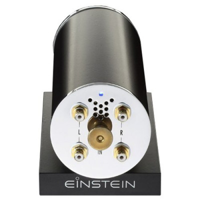 Фонокорректор Einstein The Turntable’s Choice II